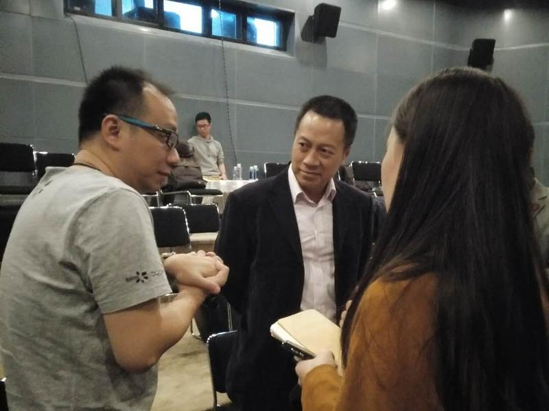 我的英雄學院動漫