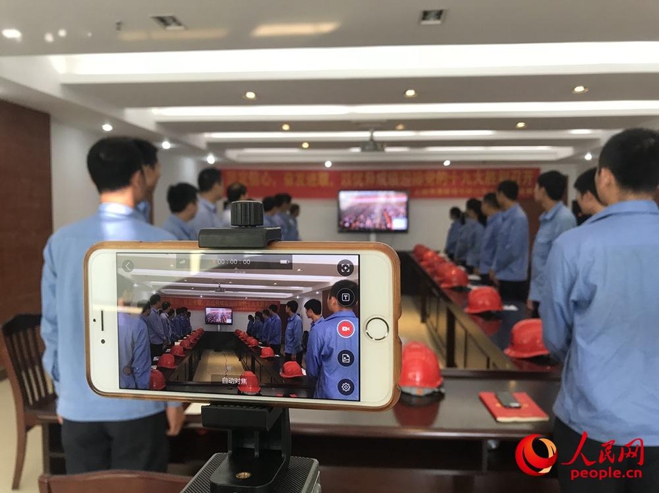 好好疼爱里面第六集李伦雅