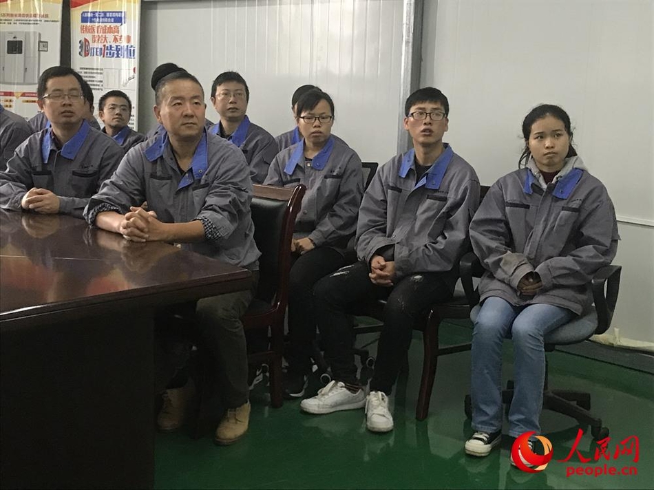 黑料网 明星,热点,吃瓜