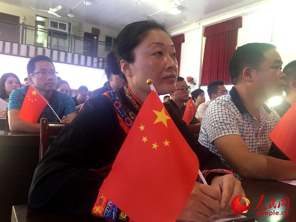美国黑人黄色片