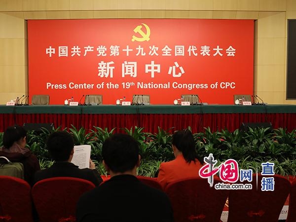 高卷杏
