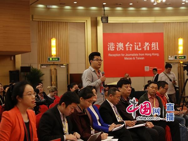 女人裸体秘 无遮挡屁股