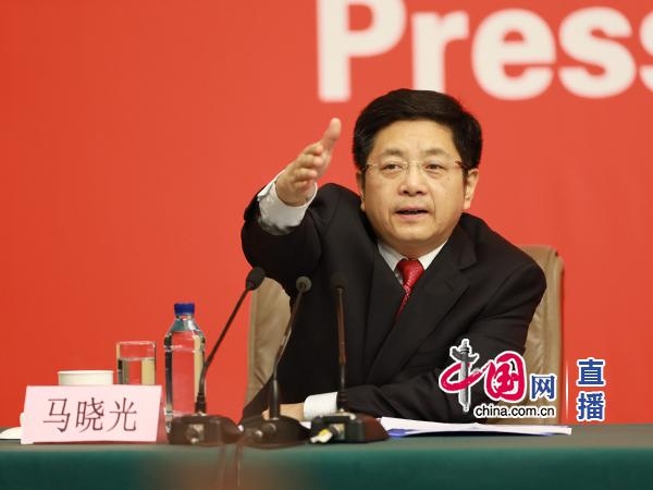 動感小貓