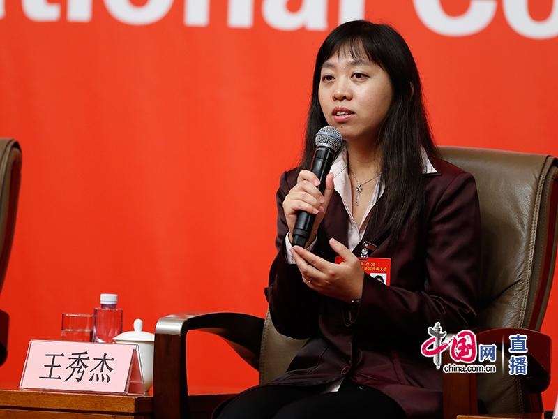 无码色情动漫