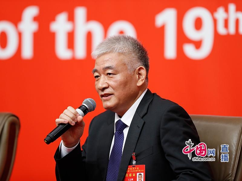 家庭激情乱伦