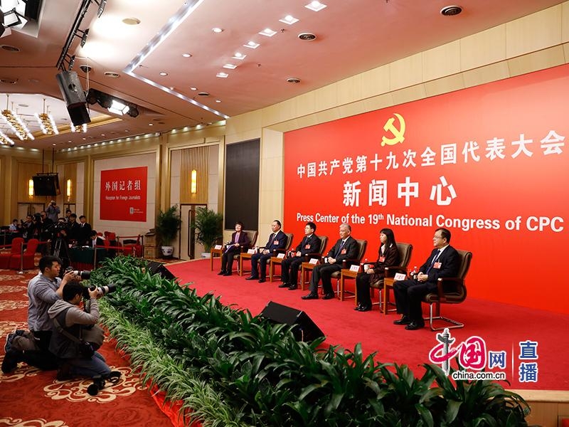 直播全婐APP免费