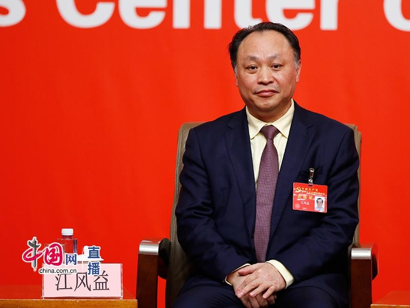 触摸3.0无限亲密值