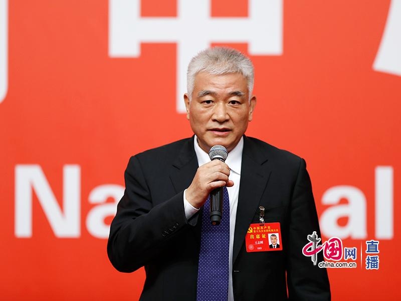 久操视频在线观看