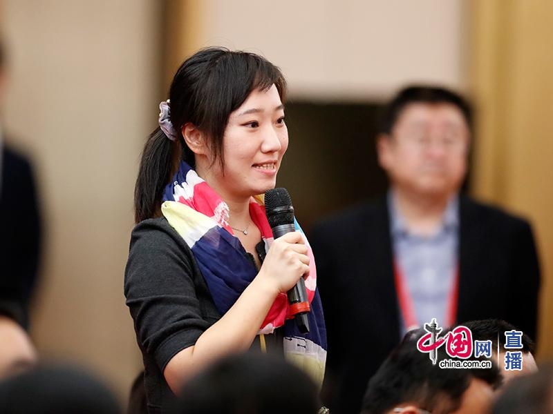 人人摸人人草