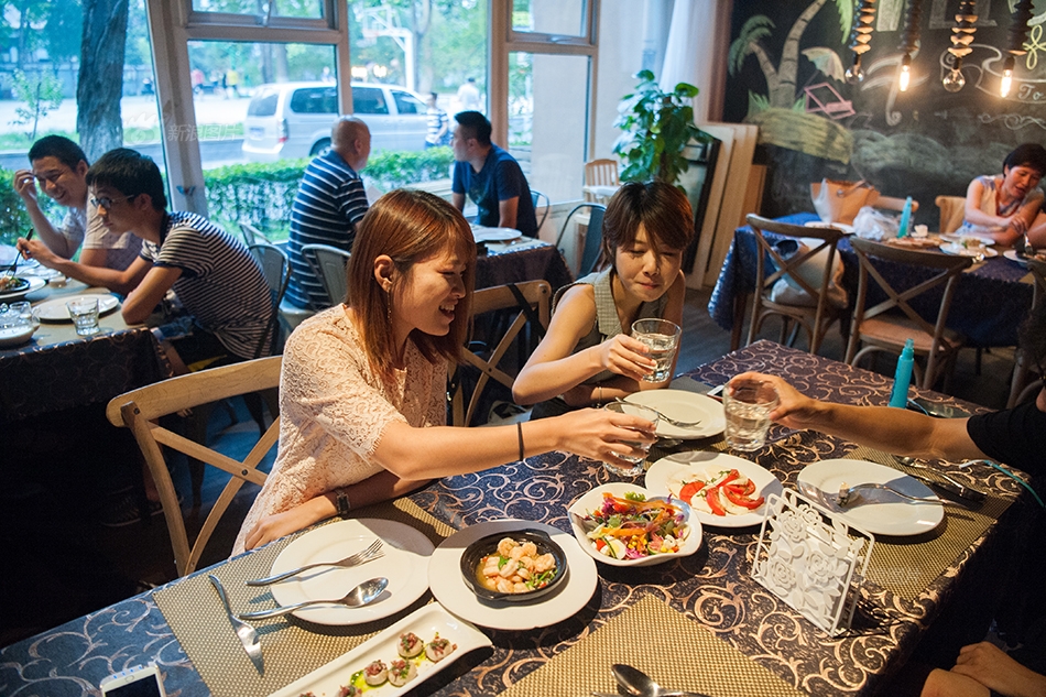 色婷婷av