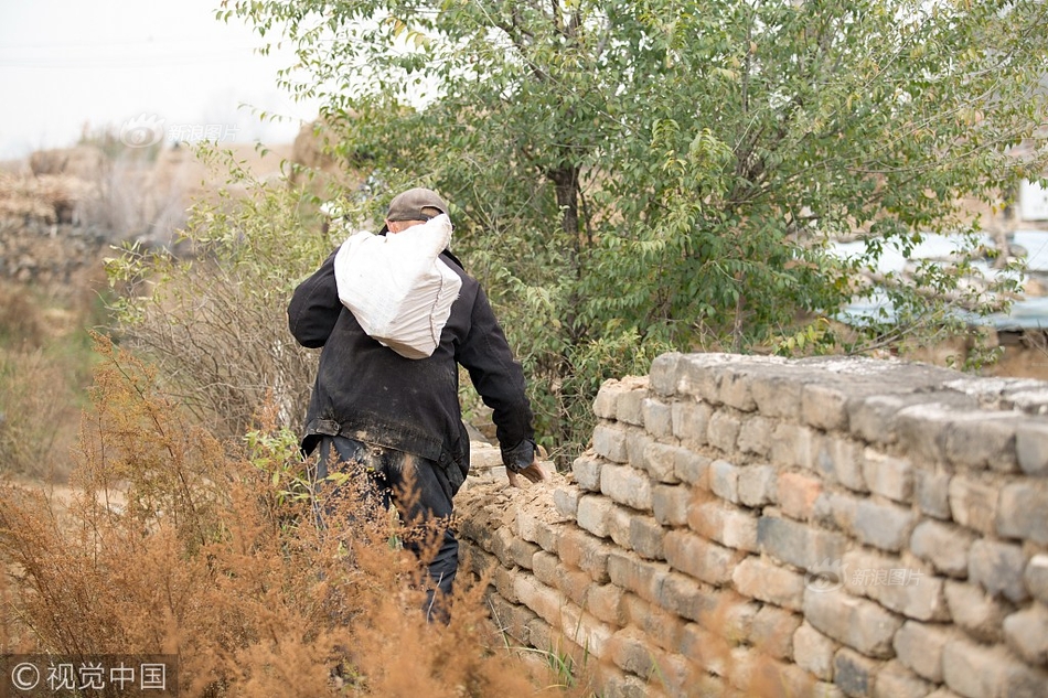 波多野结衣人妻女教师历史事件