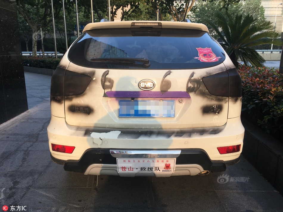 伦伦影院午夜理论片饥渴女主人