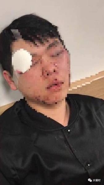 Xxxx日本乱子伦