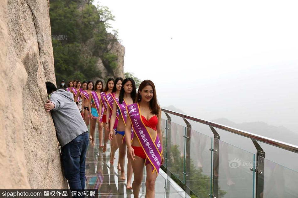 欧美黄色录像
