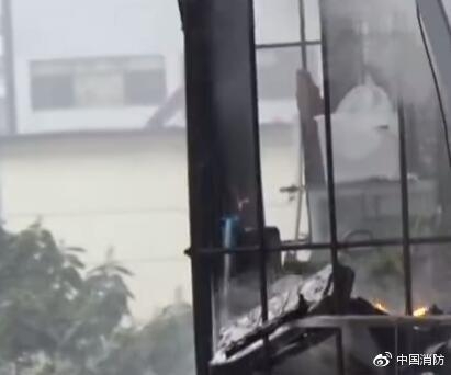91成人视频