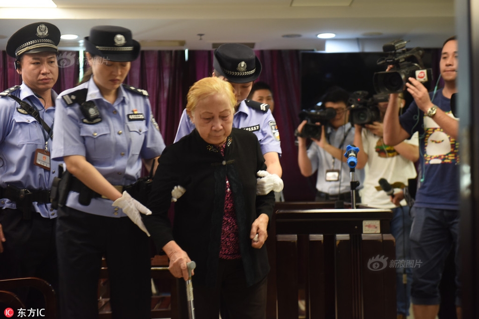前戲