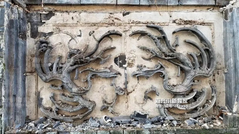 古装一级无遮挡A片