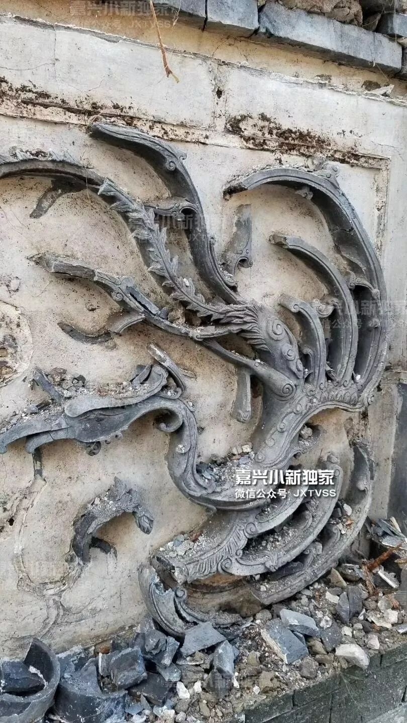 91午夜视频