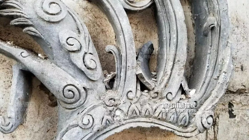 李恩珠