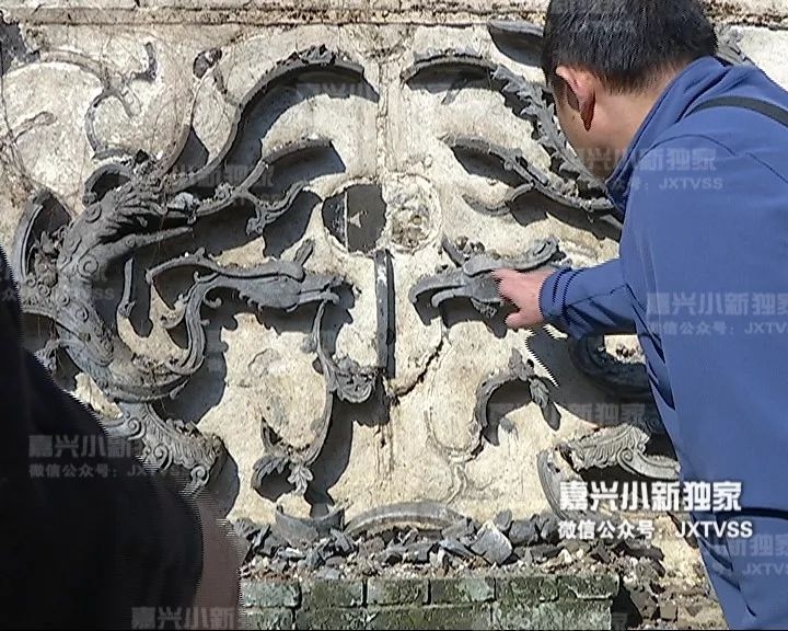 在线 成人 片