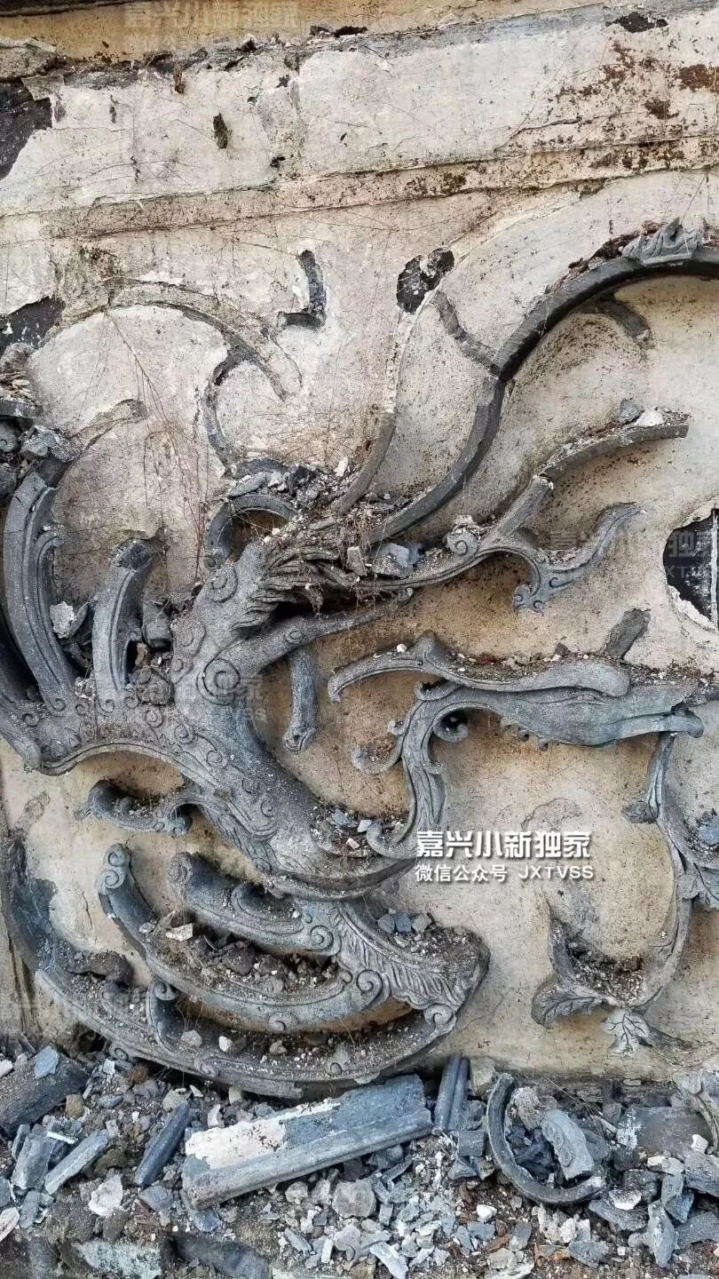 自拍 色 片