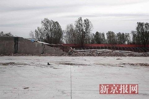 日本无码AⅤ波多野结衣作品
