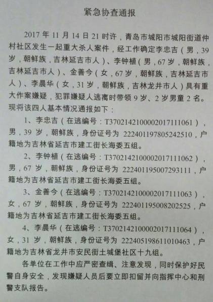 魔女复仇之夜