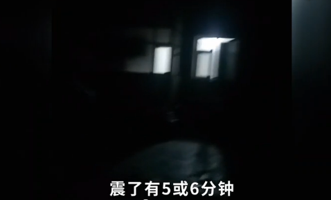 国产黄网视频