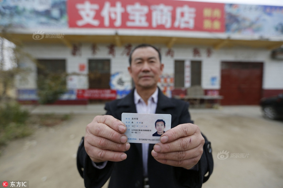 黄色电影网址吃奶
