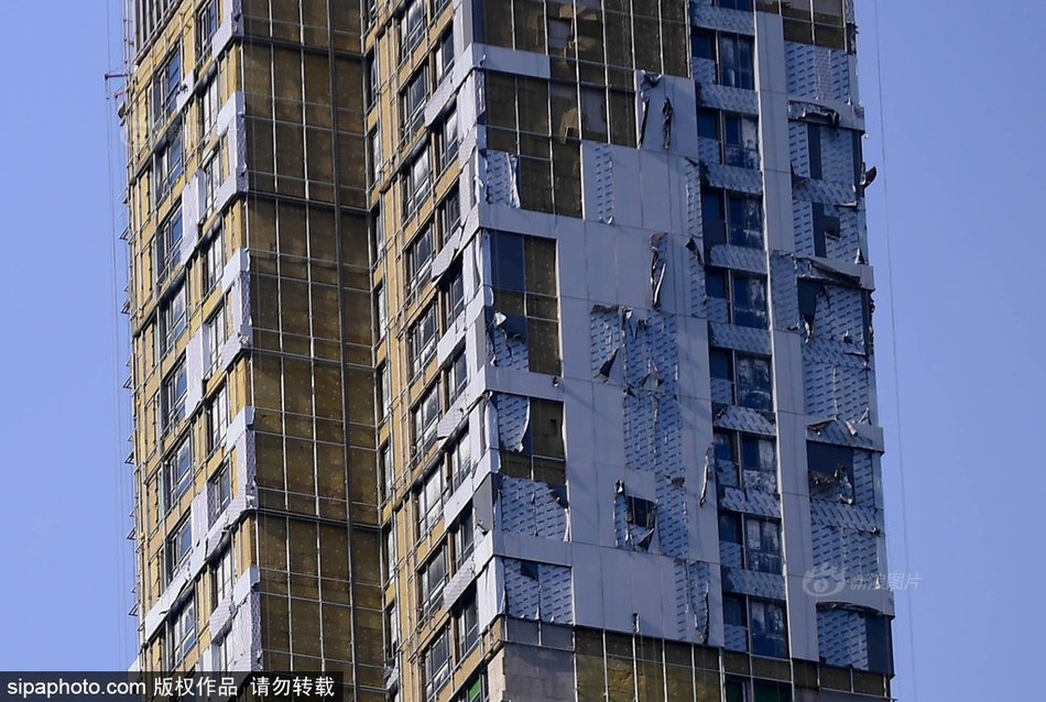 黄色 高清 视频