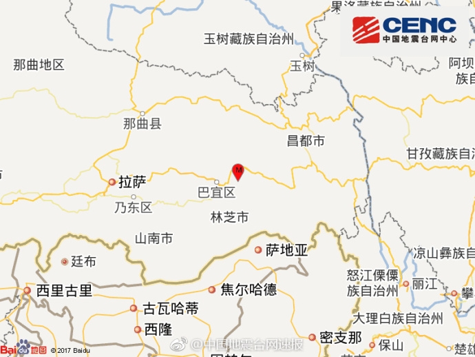 桃園援交
