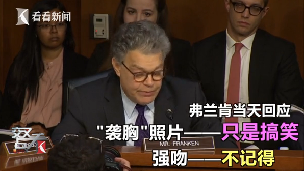 成人 动画 网站