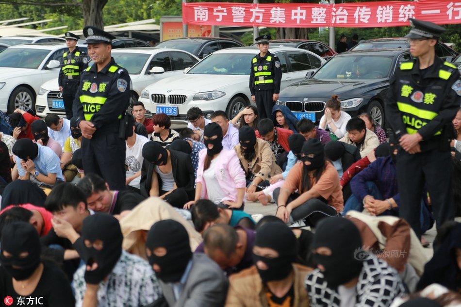 老熟女大尺度私拍