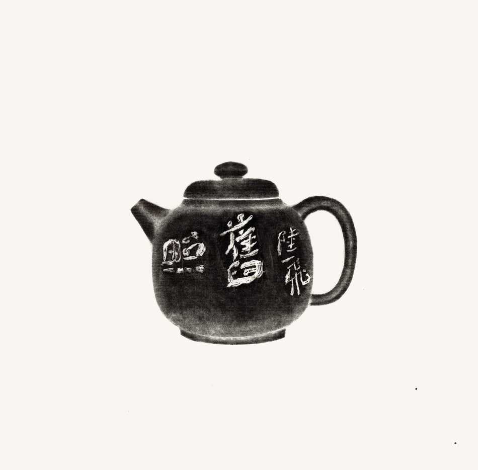 河南实里