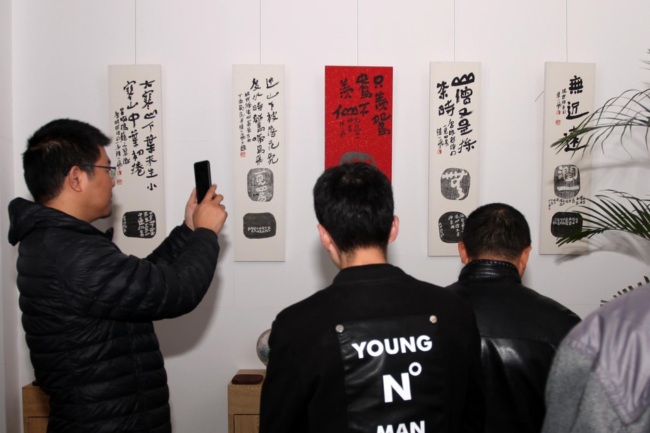 福利电影网