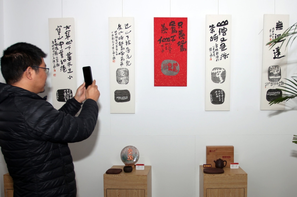 一级毛片视频