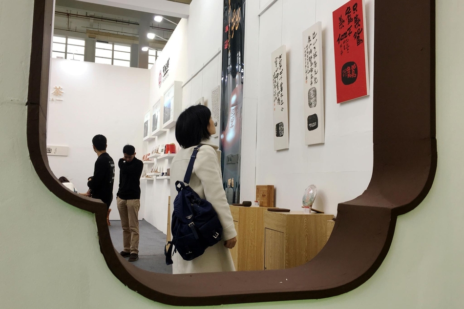 女人大荫蒂Hd亚洲女性大阴蒂