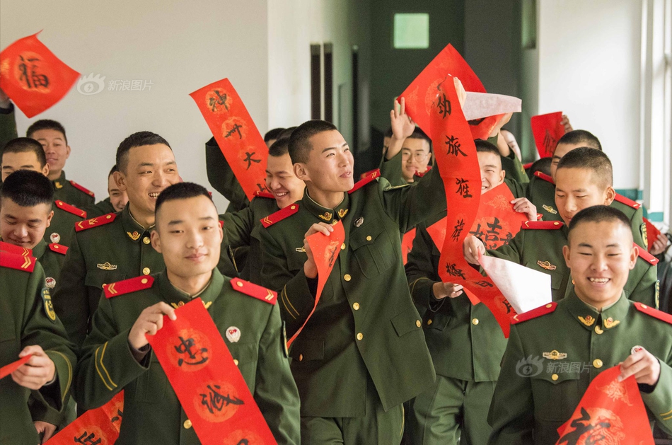 欧美AAA片
