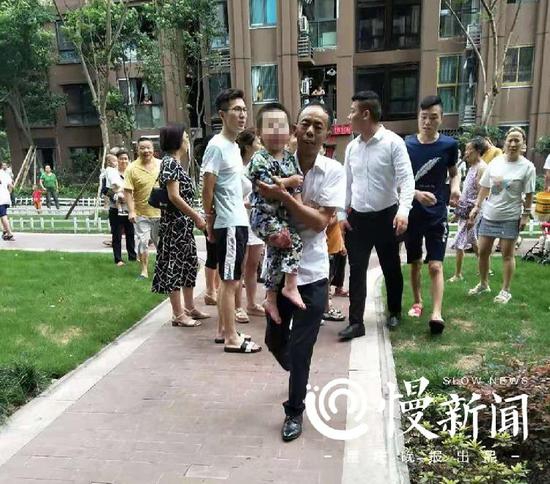 熟女视频关看