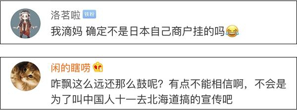 黄色软件下载3.0.3