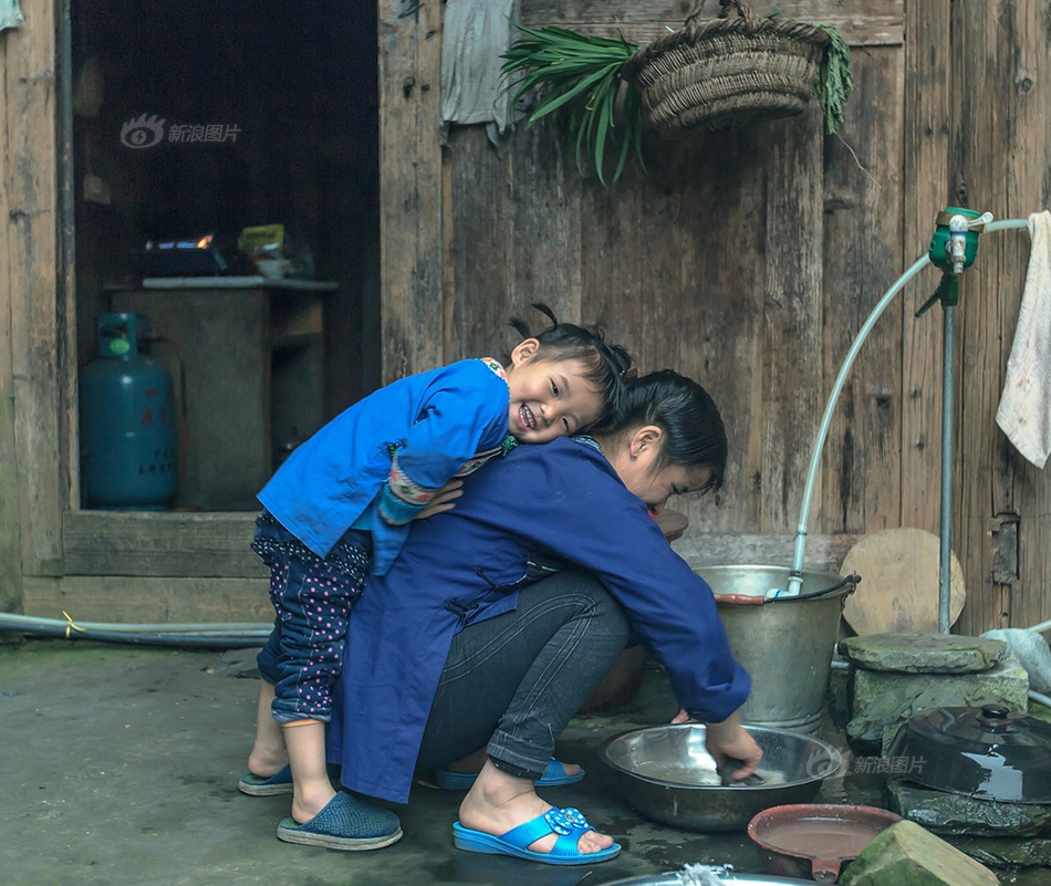 电影 色情 片