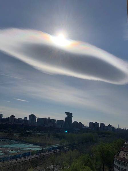李丽珍Av毛片