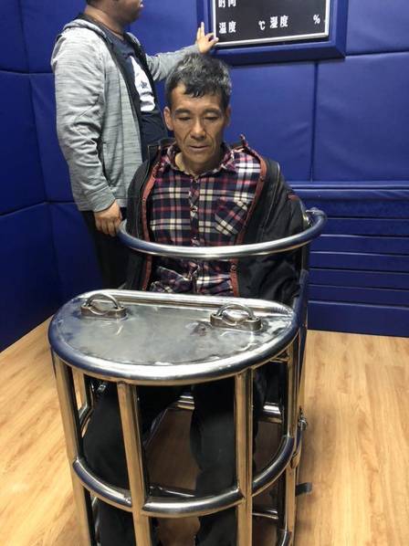 璩美鳳