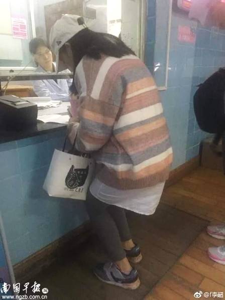 我的世界珍妮18+官网