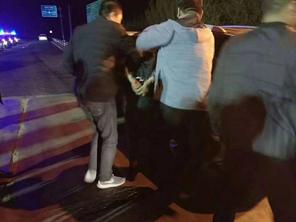 毛片免费视频