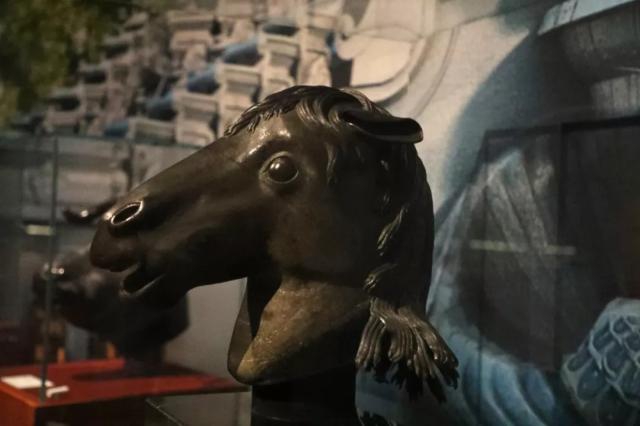 三级片日本香港免费