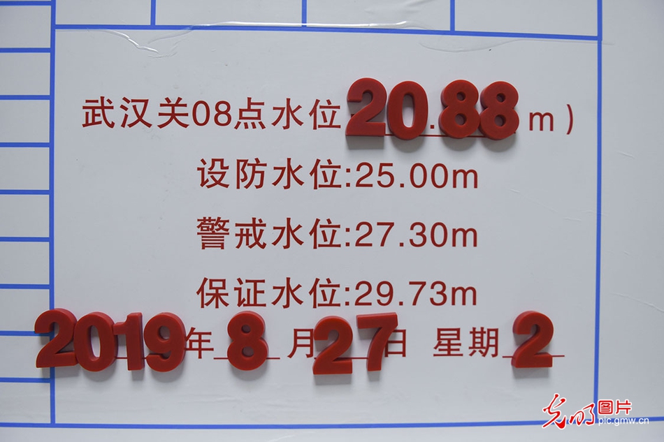色天堂下载链接