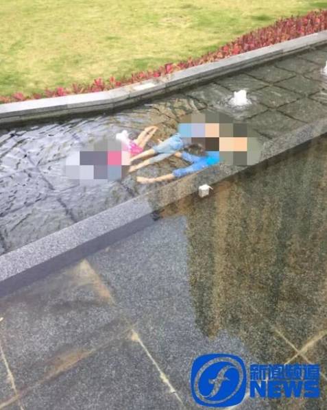性欧美 肥胖女人操逼视频