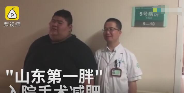 天天久久