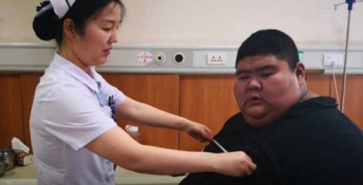 老少配色情片
